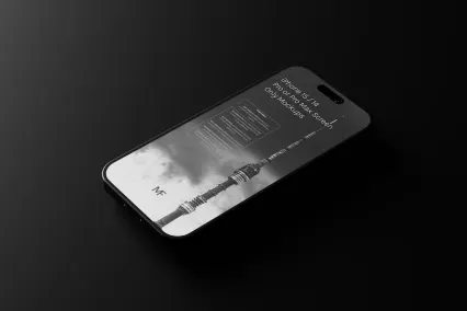 Nopeampi Casino Mobiilirakendus